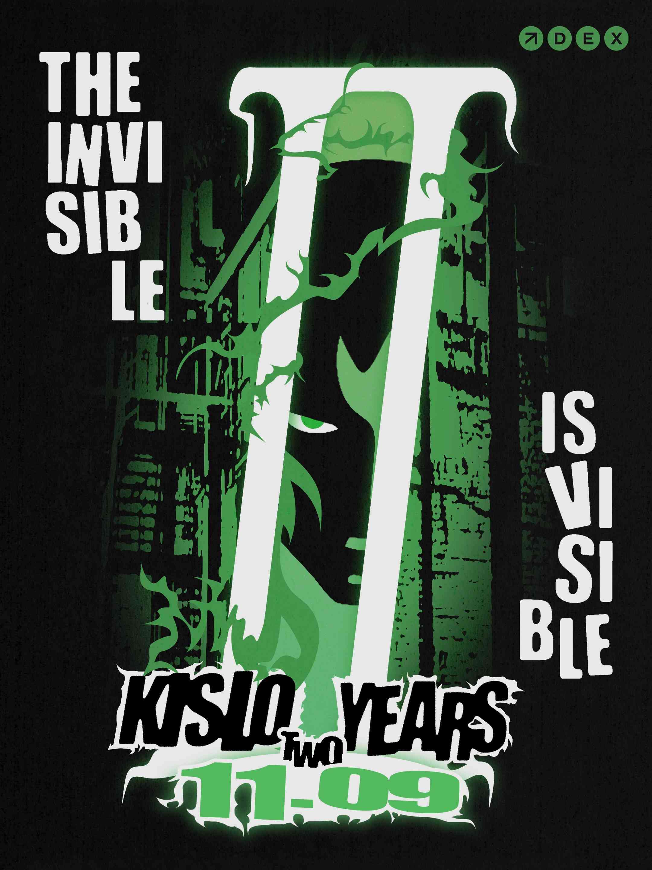 КИСЛО