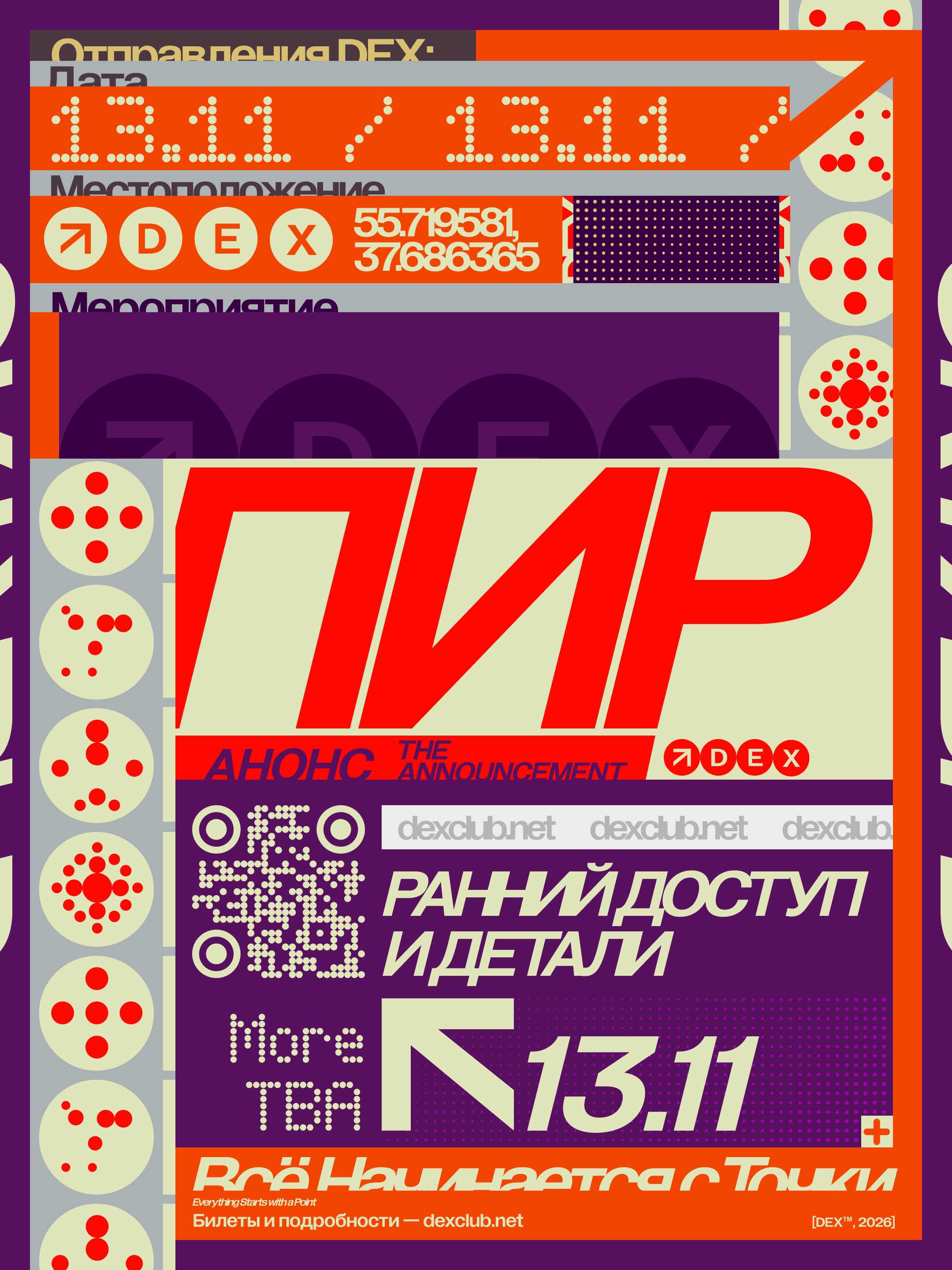 ПИР